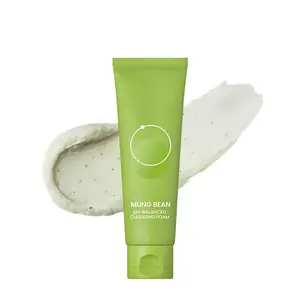 Filter Skin Skin Detox Recipe Trio | Facial | Skin Repair | Cleanser | Korean Skincare | Foam| Clay Mask | Glow Kit | Special Porecare