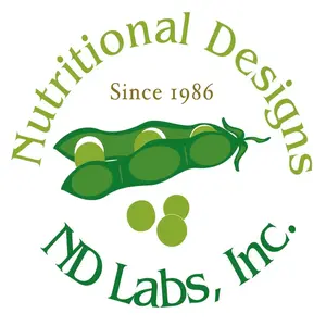 nutritionaldesigns