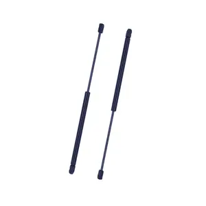 2x Gas Struts Lift Supports Shock for INFINITI Q50 14-21 Fits 2014-2021