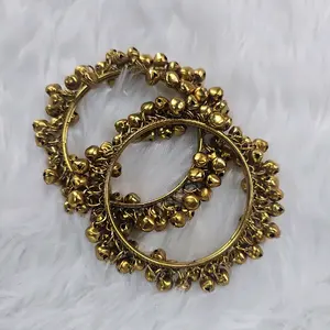 Bangles pc 2 size 2.6