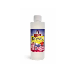MADAME GOUGOUSSE NOYAU 8OZ