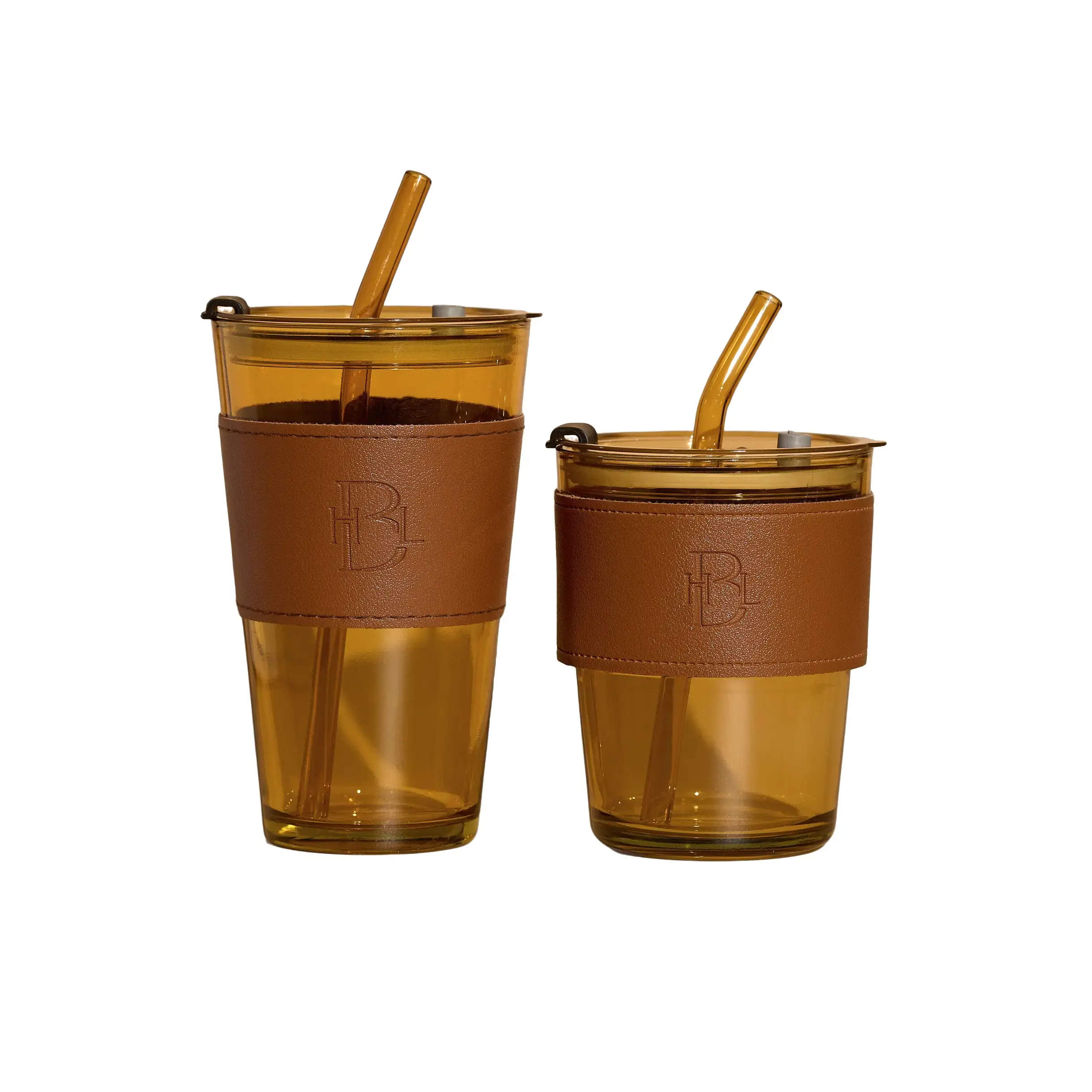 Happy Body Lab Cup
