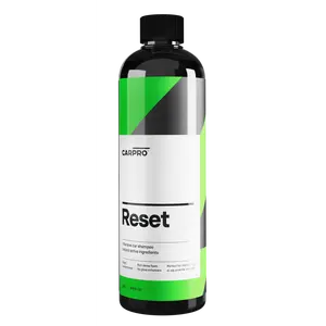 CARPRO Reset Car Wash 500ml (17oz)