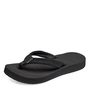 Women's Reef, Cushion Breeze Sandal
