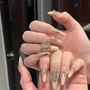 Gift Package Handmade wearable A 12 pieces $23