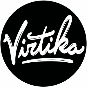 Virtika Shop