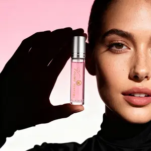 [FreeGift] 1PC Roll-On Pheromone Fragrance 2026