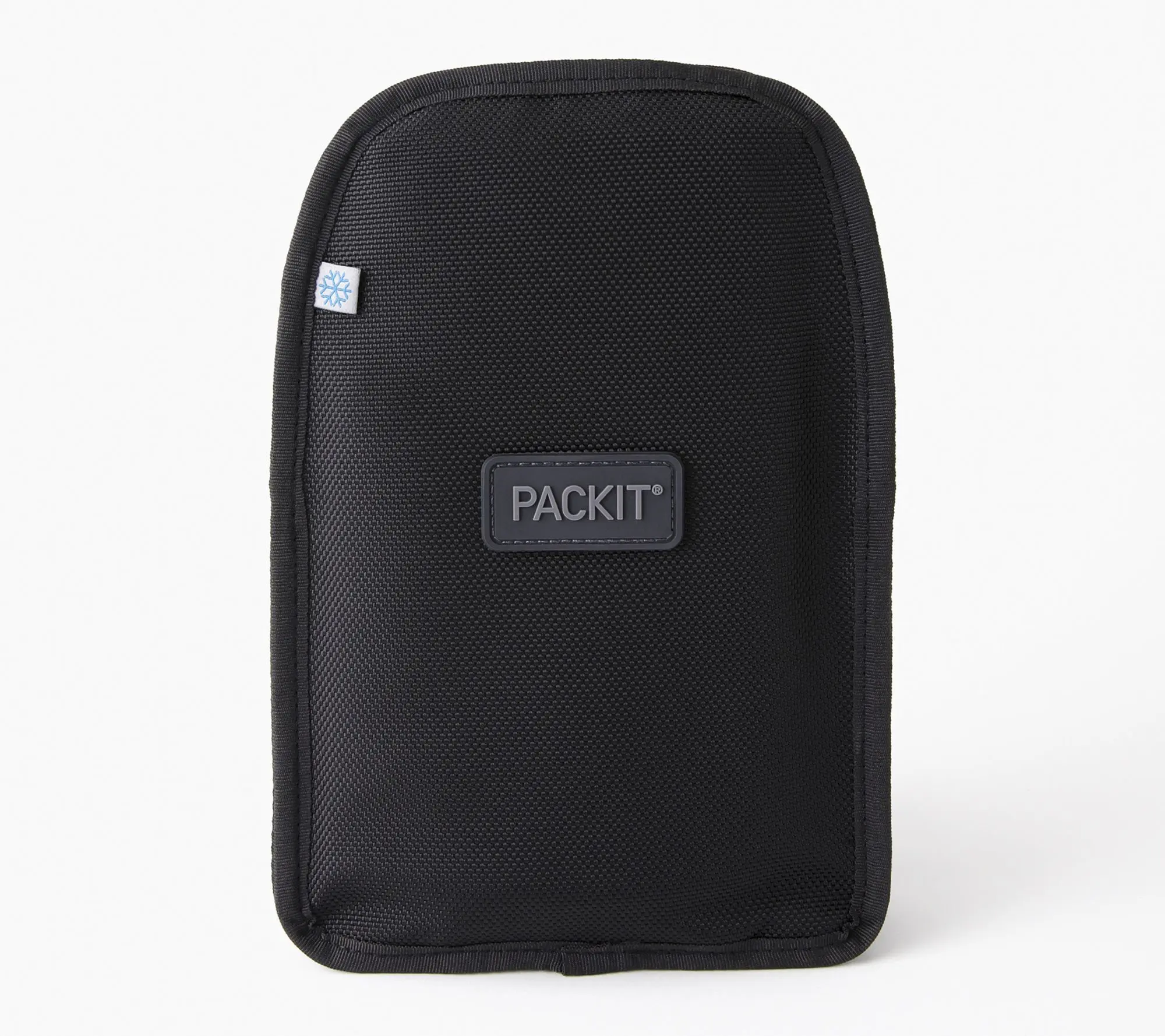 PackIt Freezable Wine Cooler