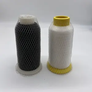 Invisible Thread