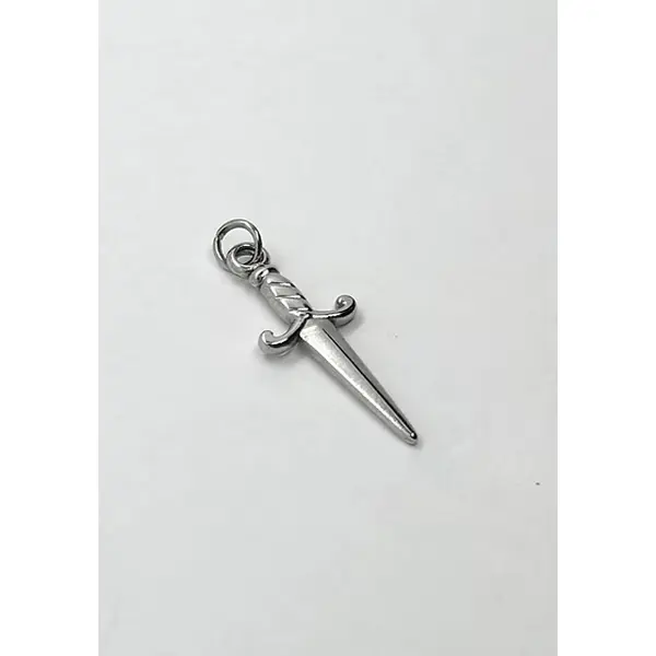 Sword Charm