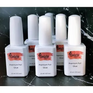 Premium Foil Glue Premium Foil Glue