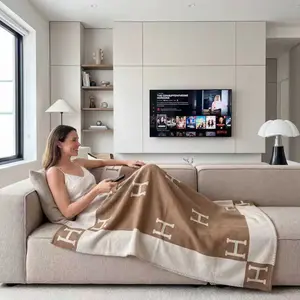 Air Conditioning Blanket