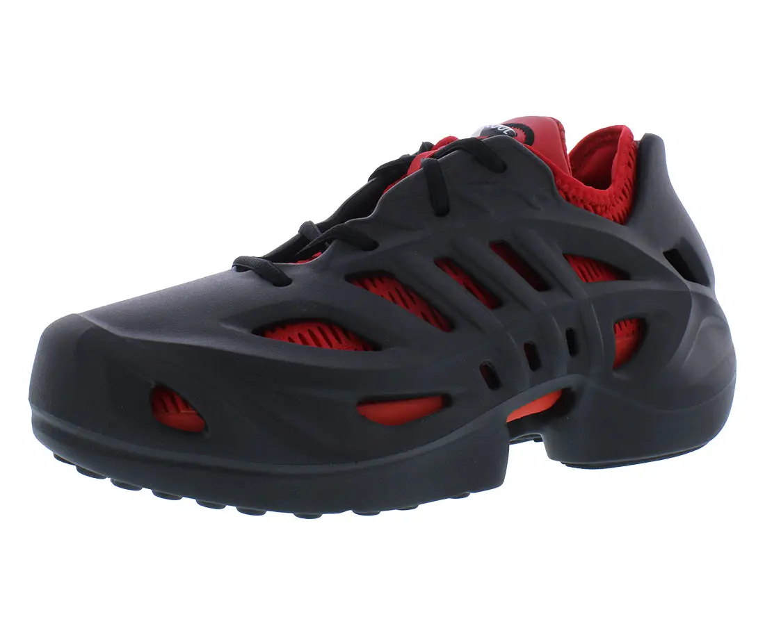 Adidas Men's Adifom Climacool Lace-Up Training Sneaker - Ventilated Design, Lightweight Closed Athletic Footwear for Casual Wear