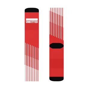 SHIRO - Inspired Motorsports Socks