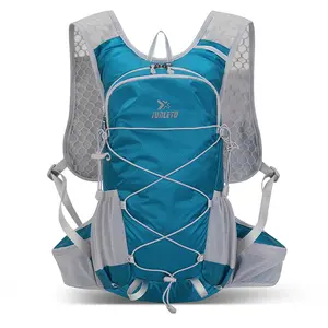 2026 Fashionable and Durable Dirt-Resistant Outdoor Hiking Backpack, Cycling Backpack, Waterproof, Ultra-Lightweight, Breathable Travel Outdoor Sports bag Mountaineering Backpack tactical shoulder