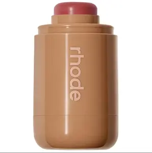 rhode Pocket Blush Buildable Hydrating Cream Blush