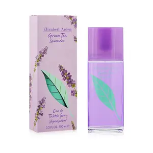 Elizabeth Arden Green Tea Lavender Eau De Toilette 3.3oz 3.3oz