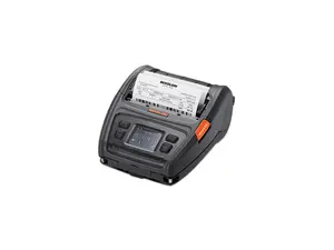 Bixolon XM7-40 Mobile Label Printer