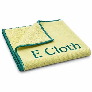 E-Cloth High Performance Dusting Cloth