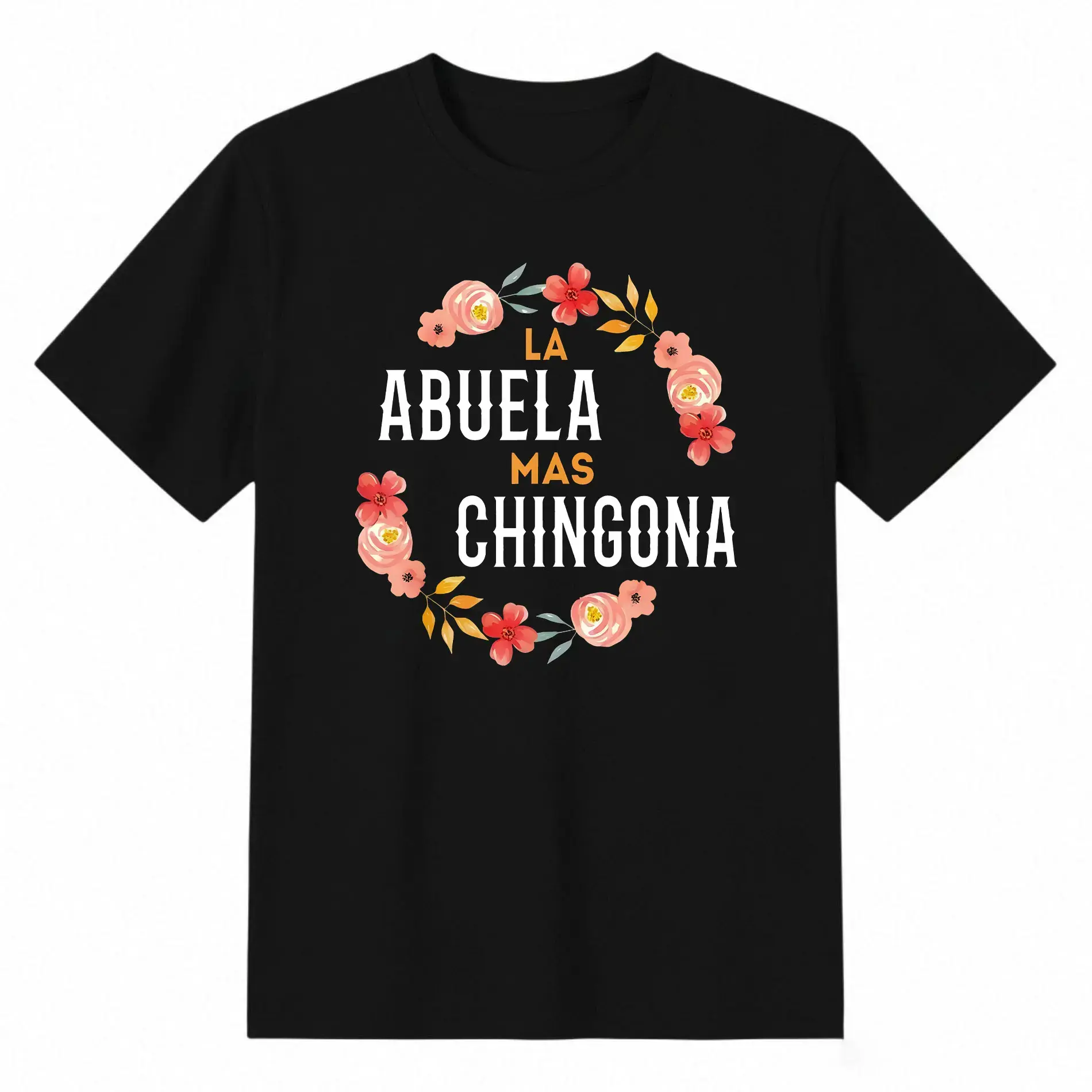 Unisex Graphic Print Sports T-Shirt, Minimalist 4-Way Stretch Activewear Top, Lightweight and Breathable for Gym and Running Workouts, Tops, Personalized, Gym Print, Sweat