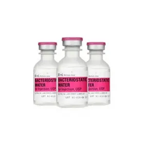 Solution 1 Pack - 30ML in Premium Vials Solution 1 Pack - 30ML in Premium Vials
