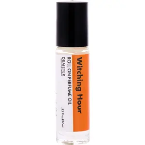 Demeter Witching Hour By Demeter Perfume For Unisex