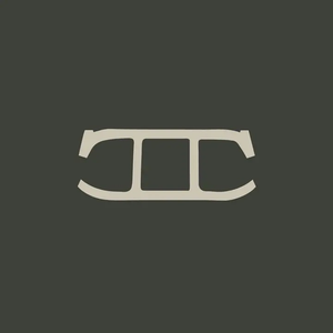 Crossbow Leather & Hats