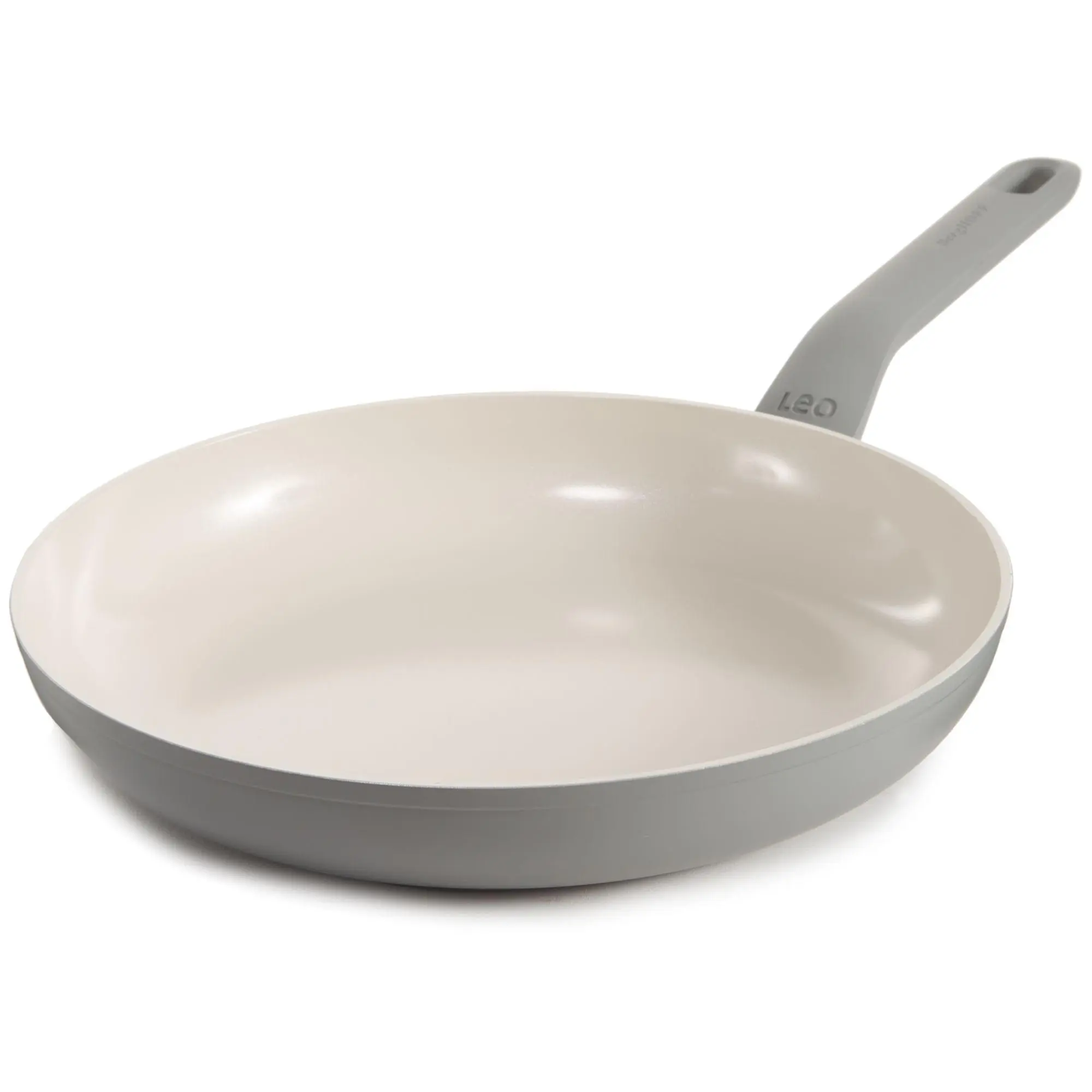 BergHOFF Balance Non-stick 11" Ceramic Frying Pan