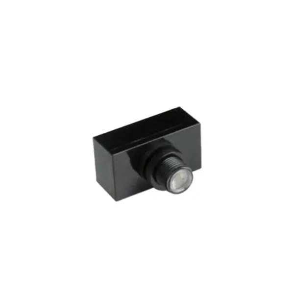 Button Photocell Sensor Button Photocell Sensor