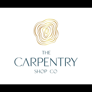The Carpentry Shop Company