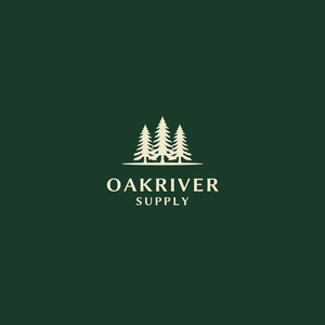 OakRiver Home