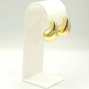 Rodriguezjewelry # 415 earrings Rodriguezjewelry # 415 earrings