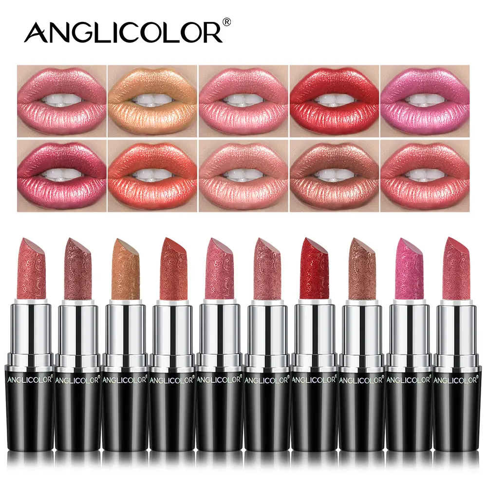 Korean Apple Lip Oil Stain & Tinted Lip Glaze, Hydrating Hyaluronic Acid Lip Jelly Balm, Long-Lasting Moisturizing Lip Gloss Makeup