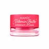 MARÉE Overnight Lip Mask – Hydrating Lip Treatment for Dry Lips – Hyaluronic Acid & Collagen – 6 Count