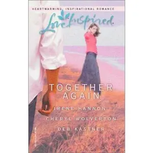 USED-Together Again: Love Inspired by Irene Hannon (Paperback)