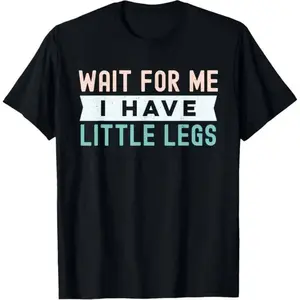 Funny Height Sarcasm Printed Hoodie Long Sleeve Outdoor Wear for Men & Women Soft Fabrics Pop Prints Flattering Cuts