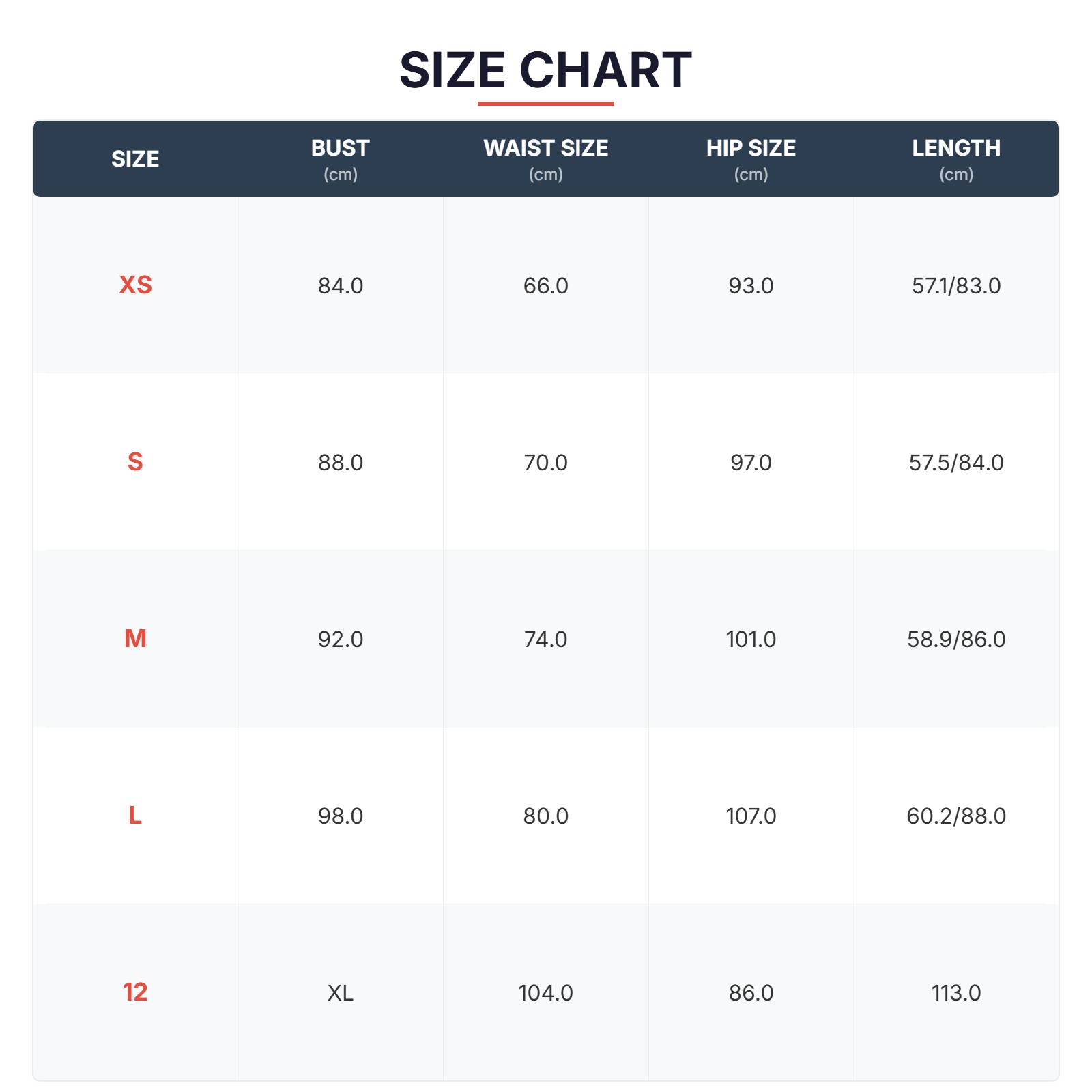 SULALIVAN Plunging Decolletage Tailored Midriff Micro Clothing Warm Weather Everyday Basic Minimalist Style