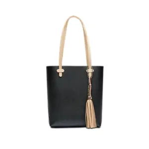 Consuela Diamond Everyday Tote