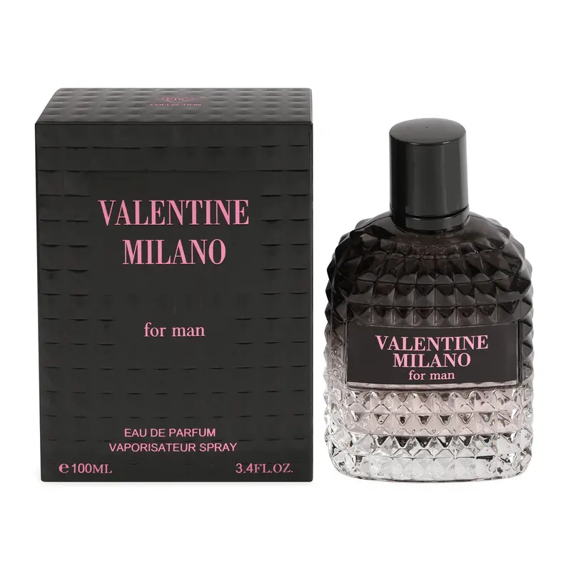 onyx mcm men cologne marshalls - TikTok Shop