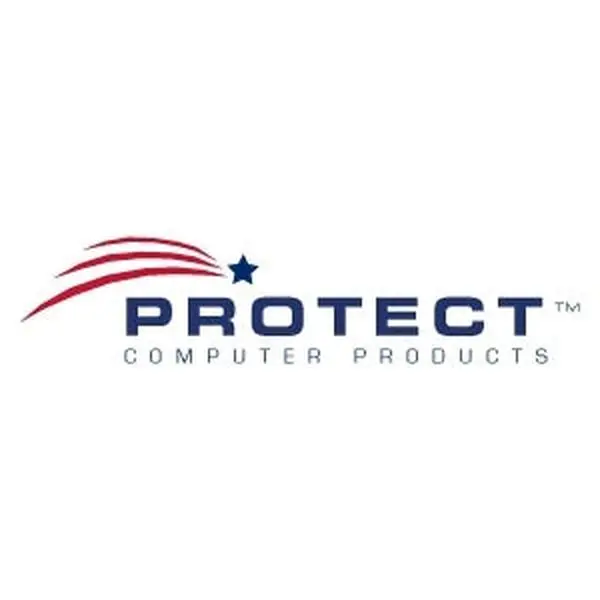 Protect Logitech K520 / Y-R0012 Keyboard Cover