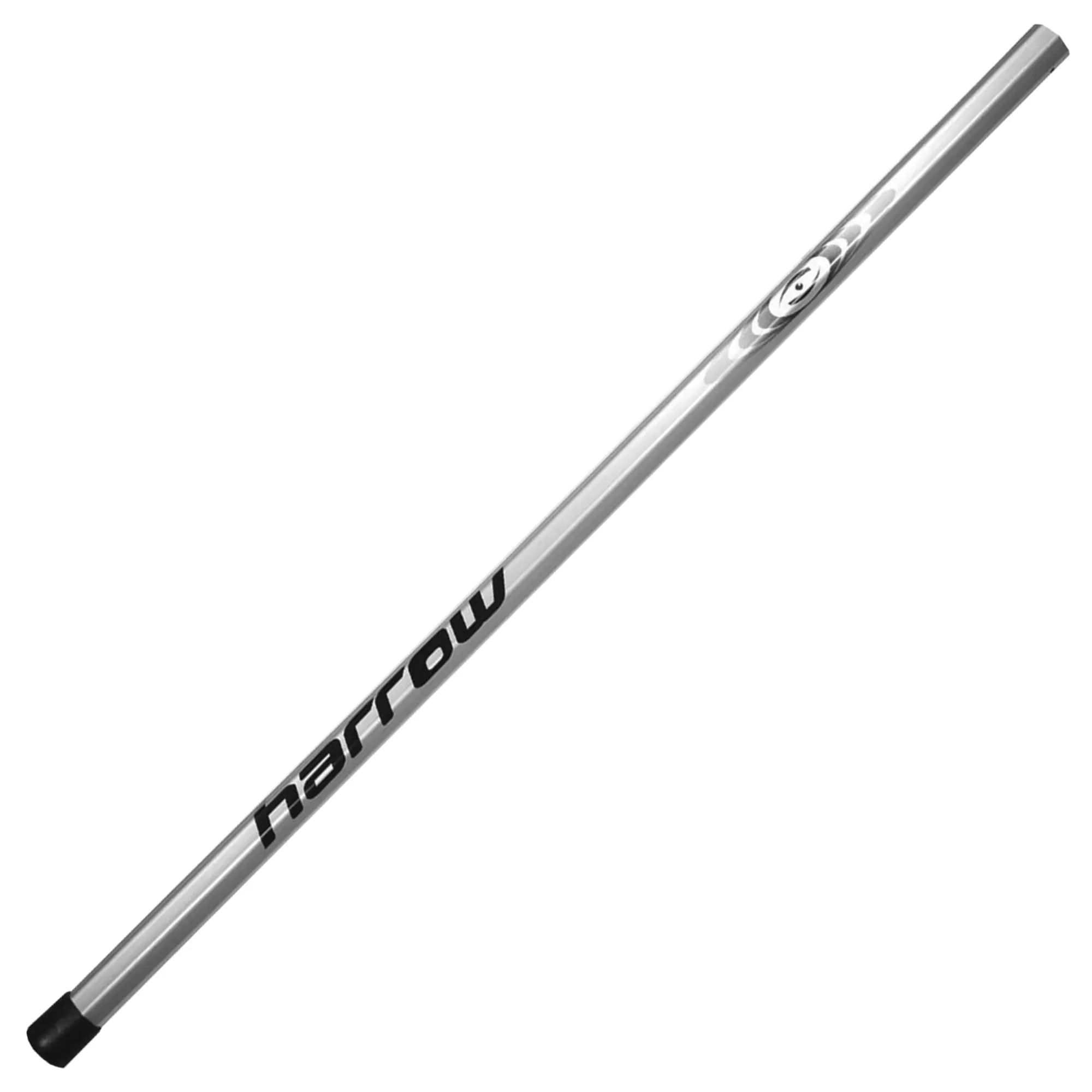 Harrow Aluminum Lacrosse Shaft