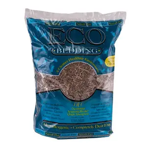 Eco Bedding® with Odor Control