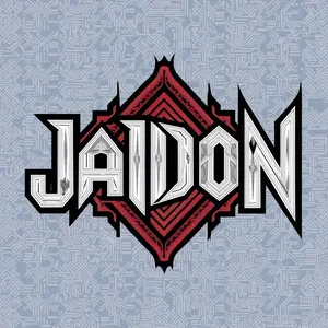 JAIDON shop logo