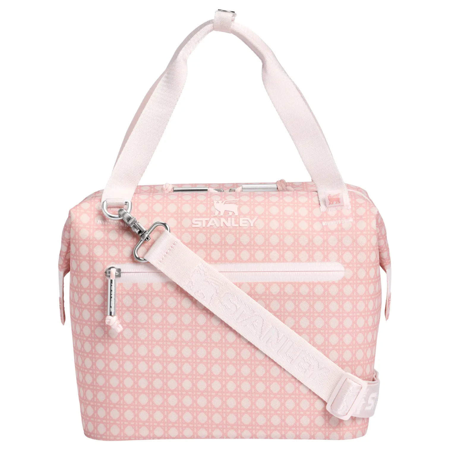 The All Day Julienne Mini Cooler | 7.4 QT
