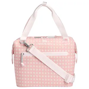 The All Day Julienne Mini Cooler | 7.4 QT