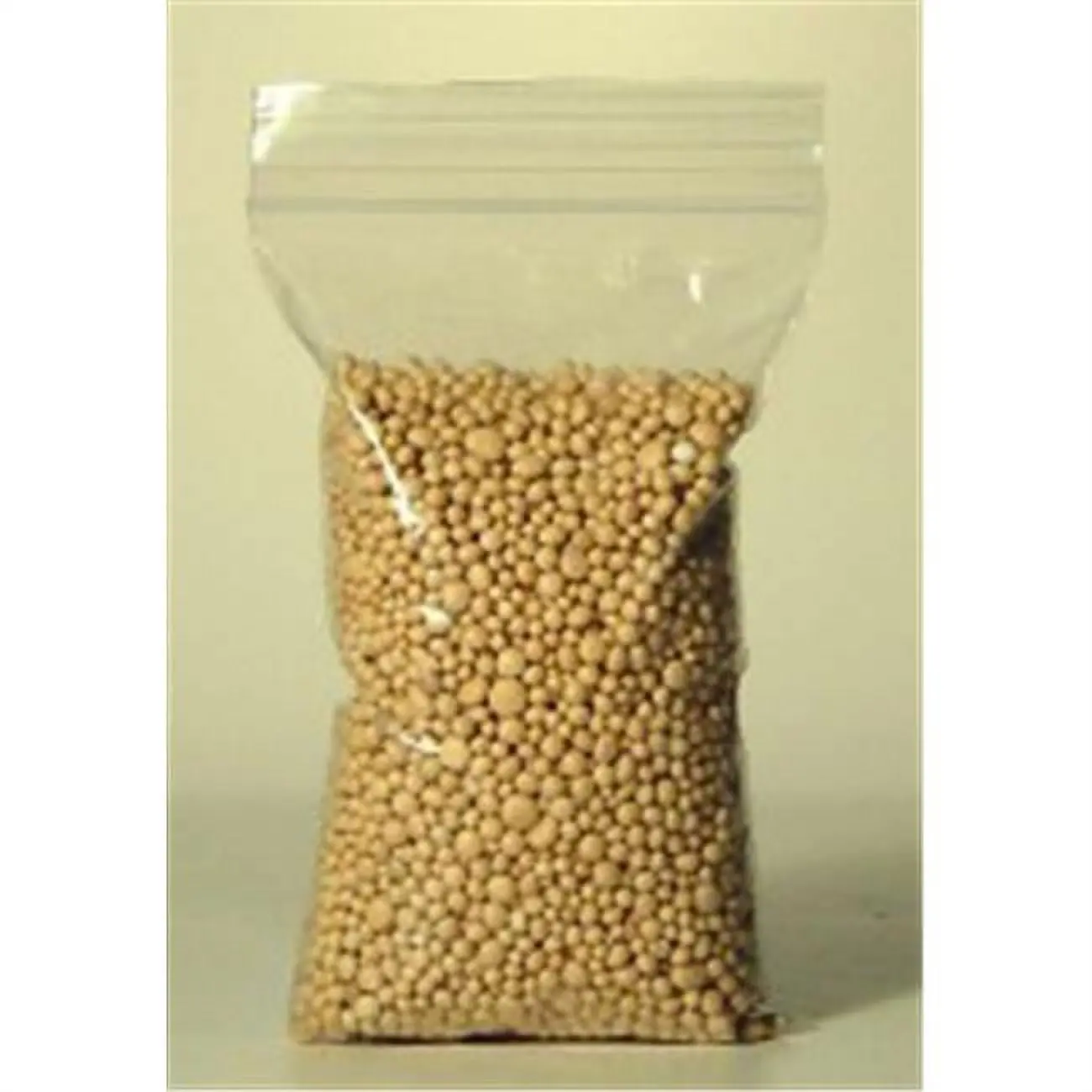 212 MAIN Slow-Release Bonsai Fertilizer - 4 oz (0.2 lbs) Round Pellet, Easy-to-Use Nutrition Support for Garden Plants, Soil Health & Greenhouses & Plant Germination Equipment