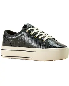 Ariat Women's Women'S Skylar Casual Shoes - 10063889