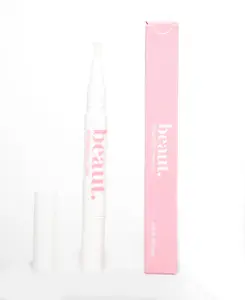 whitening gel refill