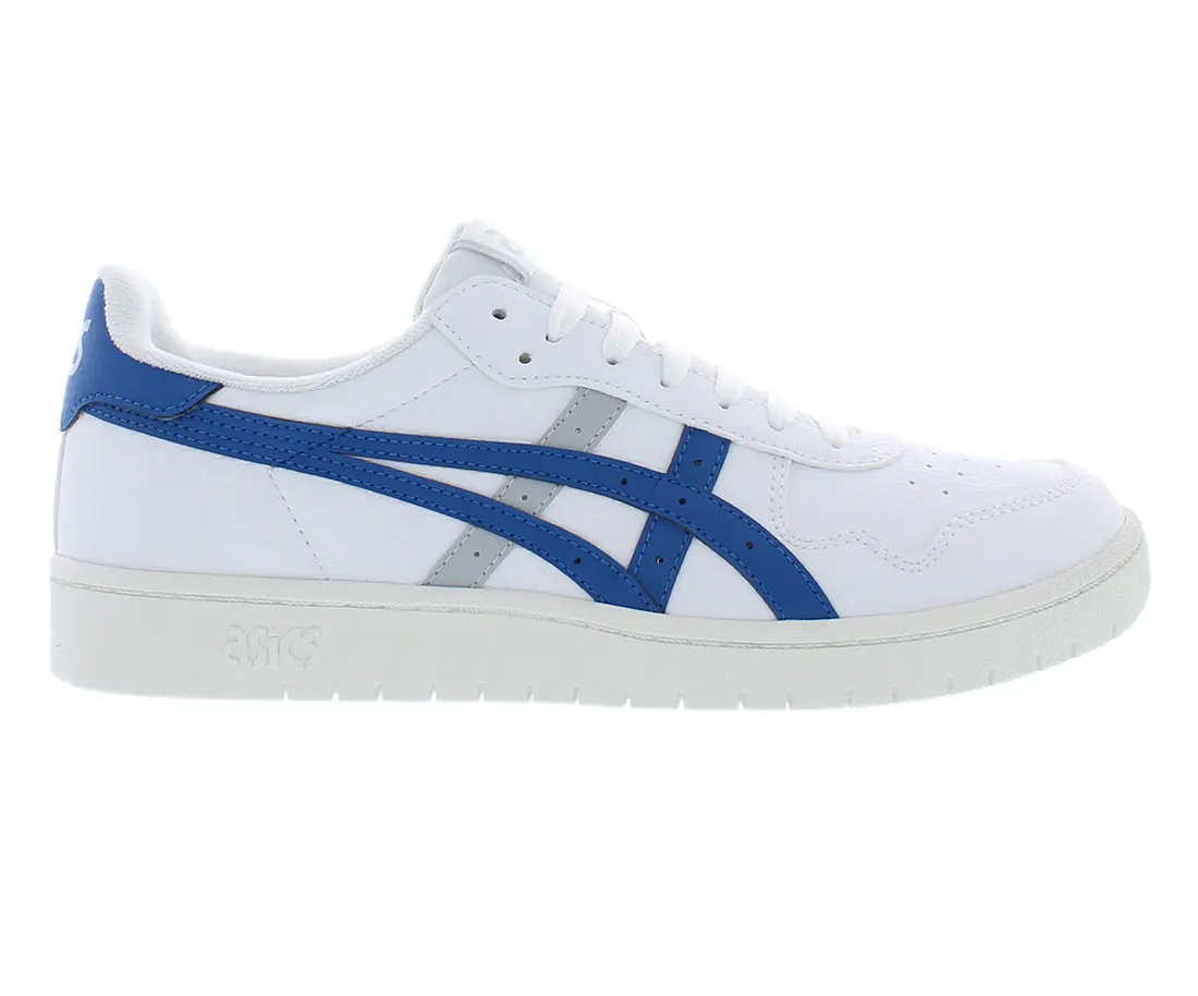 Asics Japan S Mens Shoes Best Seller, Sneaker, Sports Shoes, Casual, Running