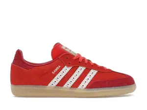 adidas Samba OG Valentine's Day (GS)